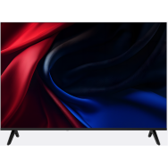 TV SCHNEIDER SMART QLED UHD...