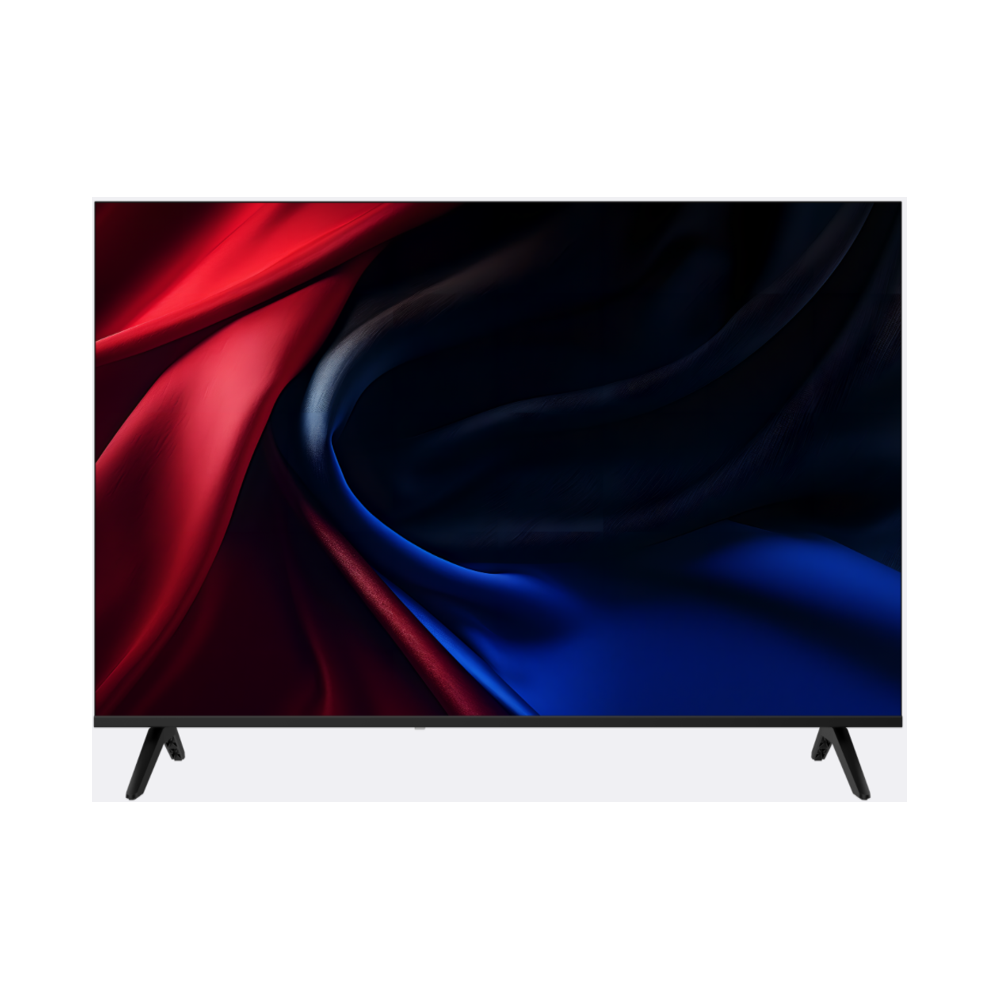 TV SCHNEIDER SMART QLED UHD 50P