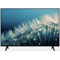 TV SCHNEIDER SMART TV QLED...