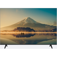 TV SCHNEIDER SMART TV QLED...