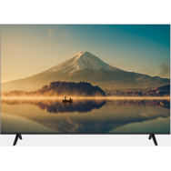 TV SCHNEIDER SMART QLED UHD...