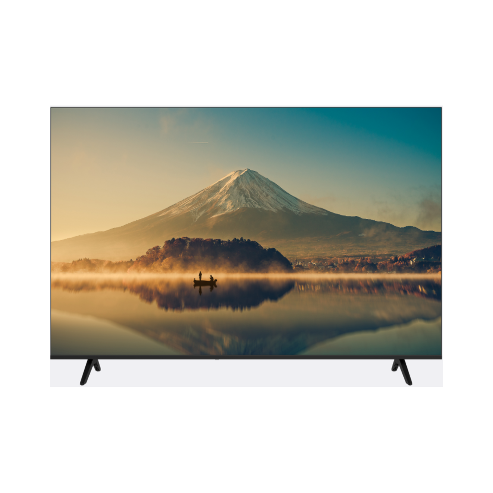 TV SCHNEIDER SMART QLED UHD 65P
