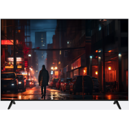 TV SCHNEIDER SMART QLED UHD...