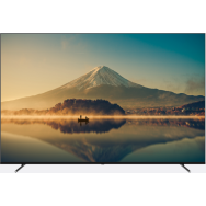 TV SCHNEIDER SMART QLED UHD...