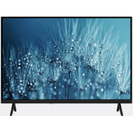 TV SCHNEIDER SMART  QLED HD...