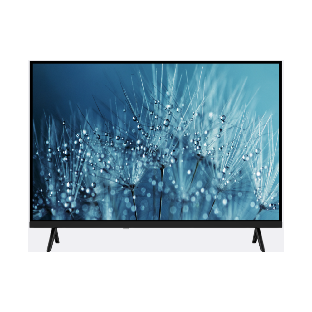 TV SCHNEIDER SMART  QLED HD 32P