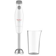 MIXEUR MOULINEX PLONGEANT...