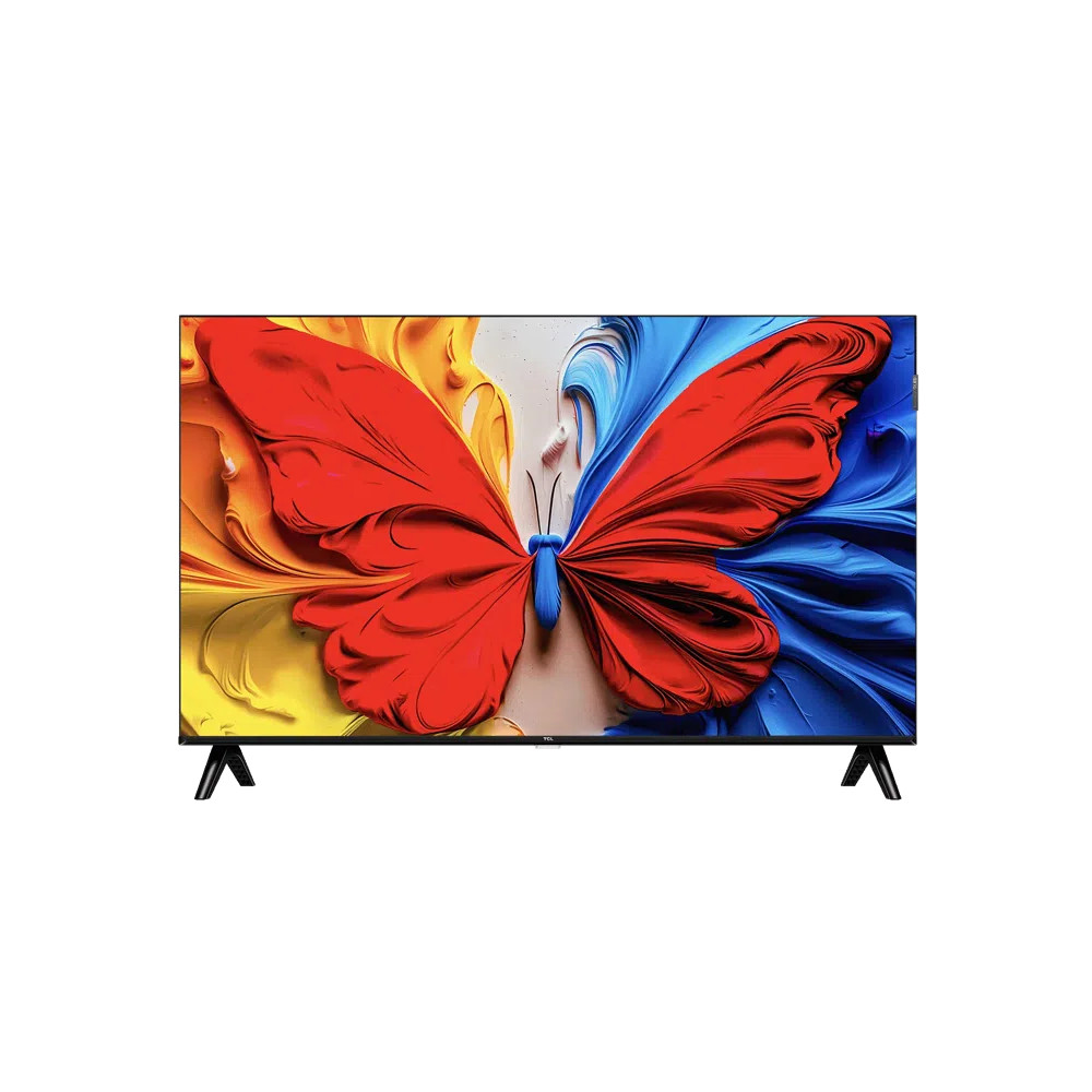 TV TCL QLED 40 FHD