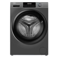 MACHINE A LAVER HAIER 9KG...