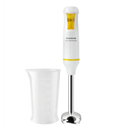 MIXEUR PLONGEANT TAURUS...