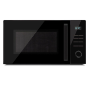 MICRO ONDE TAURUS LAURENT...