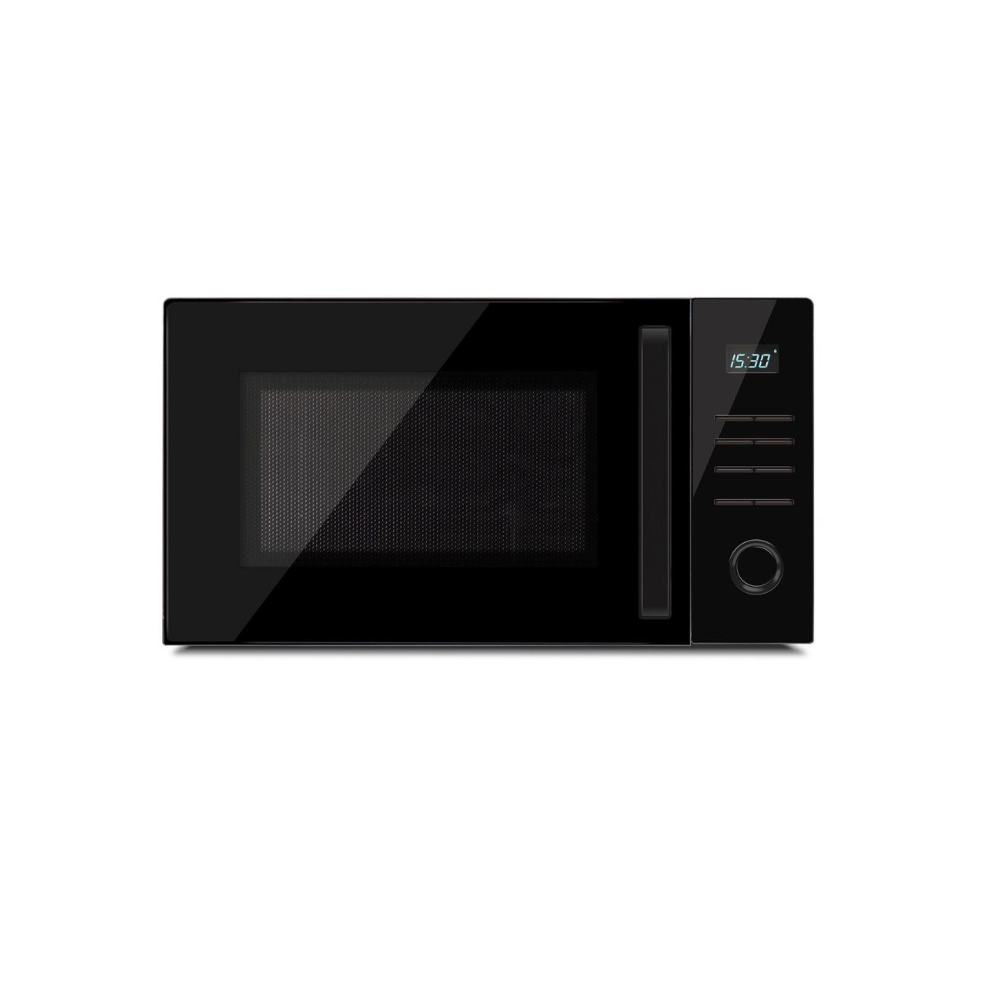 MICRO ONDE TAURUS LAURENT 25 CONVECTION