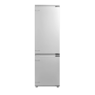 REFRIGERATEUR MIDEA COMBINE...