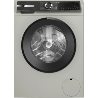 MACHINE A LAVER BOSCH 9KG...