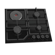 PLAQUE SCHNEIDER EN NOIR 3...