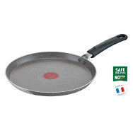 CREPIERE TEFAL 25CM COOK...