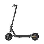 SCOOTER XIAOMI ELECTRIC 4
