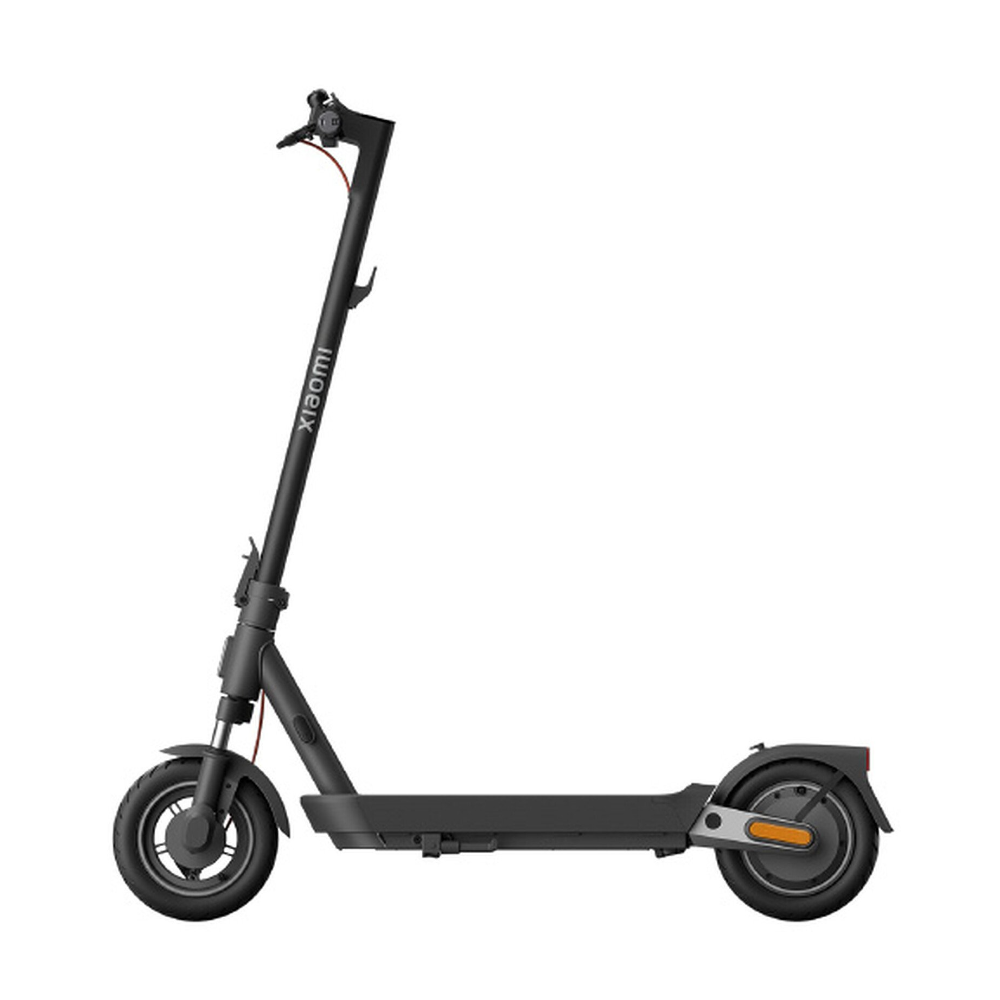 SCOOTER XIAOMI ELECTRIC 4
