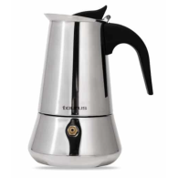 COFFEE TAURUS POT...