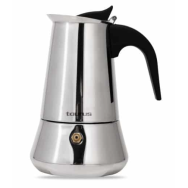 COFFEE TAURUS POT...