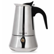 COFFEE TAURUS POT...