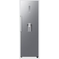 REFRIGERATEUR SAMSUNG TWIN...