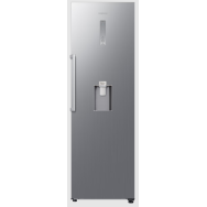 REFRIGERATEUR SAMSUNG TWIN...