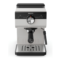 CAFETIERE KRUPS ESPRESSO 15...