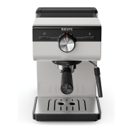 CAFETIERE KRUPS ESPRESSO 15...