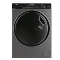 MACHINE A LAVER HAIER 9KG...