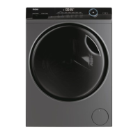 MACHINE A LAVER HAIER 9KG...