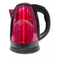 BOUILLOIRE TAURUS BRIGHT...