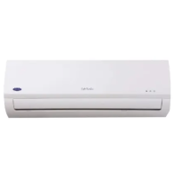 CLIMATISEUR CARRIER 24000...