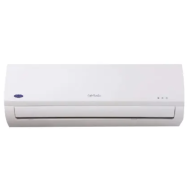 CLIMATISEUR CARRIER 24000...