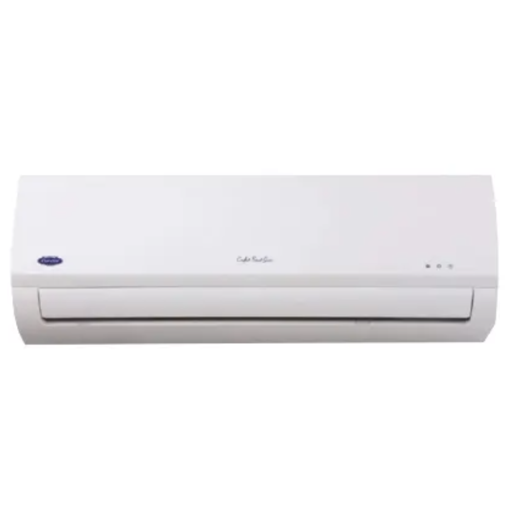 CLIMATISEUR CARRIER 24000 INVERTER R32 NOIR MIROIR NEW "SANS INSTALLATION"