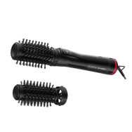 BROSSE ROWENTA SOUFFLANTE...