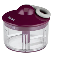 HACHOIR TEFAL 500ML...