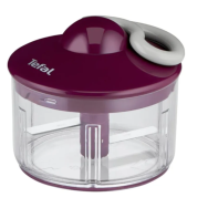 HACHOIR TEFAL 500ML...
