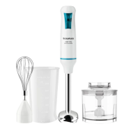 MIXEUR PLONGEANT TAURUS P...