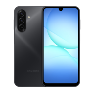 TELEPHONE SAMSUNG GALAXY...