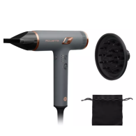 SECHE CHEVEUX ROWENTA...