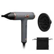 SECHE CHEVEUX ROWENTA...