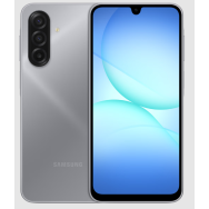 TELEPHONE SAMSUNG GALAXY...