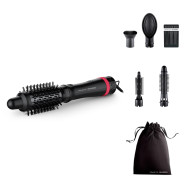 BROSSE ROWENTA CHAUFFANTE...