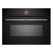 FOUR BOSCH ENCASTRABLE SERIE 8