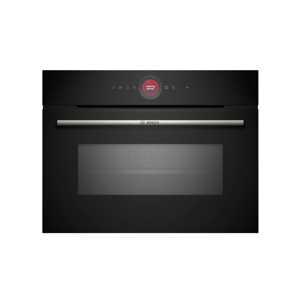 FOUR BOSCH ENCASTRABLE SERIE 8