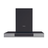 HOTTE HAIER DECORATIVE 60CM...