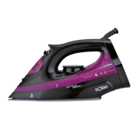 FER A REPASSER SOLAC PV2114...