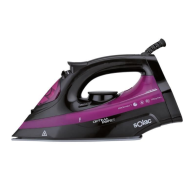 FER A REPASSER SOLAC PV2114...