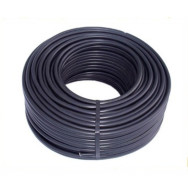 Câble Électrique 4 X 2.5 (M)